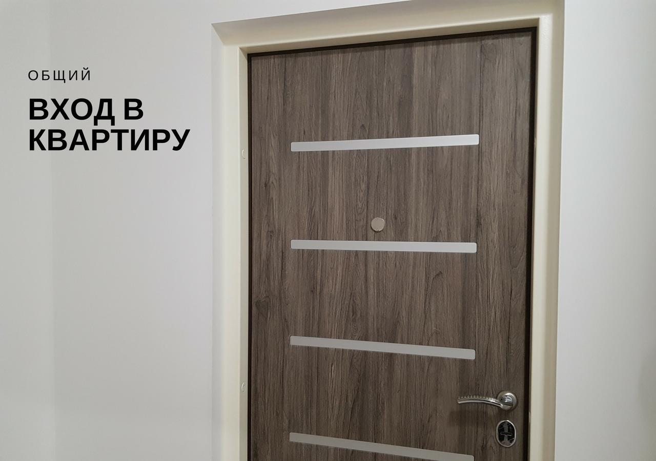 Комфортні Мині-Апартаменти Студіо На Юлії Здановської เคียฟ ภายนอก รูปภาพ