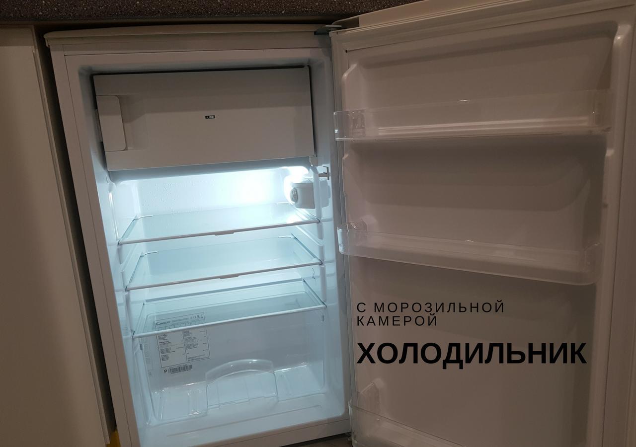 Комфортні Мині-Апартаменти Студіо На Юлії Здановської เคียฟ ภายนอก รูปภาพ